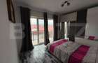 Apartament 2 camere 44mp, parcare, zona Tineretului - 5