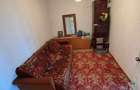 Vand casa sat Jiul comuna Tuglui 29.000 si 1 teren separat la 12.500 euro - 3
