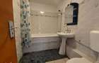 Apartament cu 2 camere decomandat în Tineretului - 4