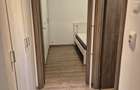 Apartament cu 2 camere semidecomandat în Dristor