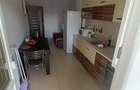 Apartament 1 Camera Mall Moldova