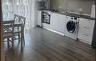 Inchiriez apartament bloc nou - 3
