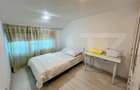 Apartament 2 camere, 70 mp, centrala, zona 1 Mai - 5