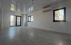 Apartament premium cu 3 camere | Adamant Tower - Rond CUG (peste drum de Selgros - 1