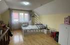 Casa cu trei apartamente zona Garii - 2