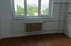De vanzare ap 2camere Gheorgheni zona iulius mall - 2