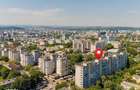 De Inchiriat, 3 Camere Cu 2 Bai, In Tatarasi, La Bulevard - 20