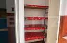 Apartament 2 camere, 48.40 mp, zona Centrala - Campia Turzii - 6