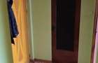 Garsoniera de vanzare, Radauti - 7