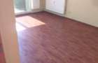 persoana fizica vind apartament modificat 2 din 3 camere.115000 euro zona Doamna Ghica setor 2. - 3