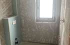 Apartament rezidential satu mare - 8