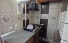 Inchiriere apartament 1 Cam. cf.1 decomandat mobilat si utilat in Zona Garii str. I.C Bratianu - 15