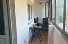 Apartament 2 camere de vanzare Lujerului - 8