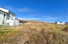 Teren intravilan pentru casa, Iris-Chinteni, zona Beta Residence