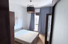 Apartament 2 camere de inchiriat, 50 mp, etajul 1 din 8, ultracentral, Strada Eforiei nr. 8 - 4