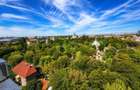 Apartament 2 camere de inchiriat | Turda Domenii vedere panoramica - 12