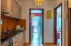 Apartament 2 camere Sinaia, vibe autentic de vacan?a - 14