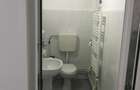 Apartament cu 2 camere nedecomandat în Hipodrom - 4