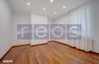 Vanzare Apartament Deosebit Parcul Bordei 160Mp | 4 Camere | Parcare | - 8