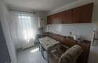 Apartament 2 Camere, De Vanzare, B-dul Pandurilor - 1
