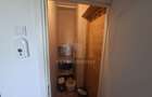 Apartament 2 camere semidecomandat Saturn Brasov