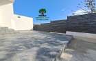 Casa 3 Camere, INTABULATA, 90 mp , Terasa, Curte Amenajata, Rediu - 11