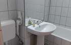 Apartament cu 3 camere direct de la proprietar, zona Racadau, Brasov