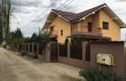 Casa - Vila in Lilieci Bacau - 8