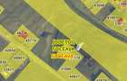 Teren intravilan 500 mp Tatara?i, Suceava - 1