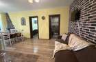 Apartament 3 camere 58 mp utili renovat recent etaj 1 in Arhitectilor - 6
