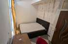 2 camere , bloc nou , decomandat, Marasti , zona Farmec, Kaufland - 3