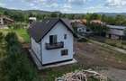 Casa Vila Brebu 2026 Suprafata 172m - 3