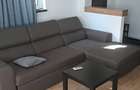 Ofer spre inchiriere 2 camere zona Gara Obor - 1