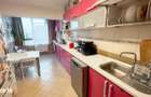 Apartament cu 2 camere în Central - 1