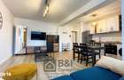 2 Camere Tatara?i Nord | Bloc Nou | Parcare Inclusa & Pet-Friendly - 8