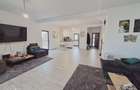 Casa tip duplex finisata, teren 380 mp, Dezmir zona str Criseni - 18