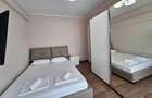Inchiriez apartament in Mamaia zona Butoaie - 5