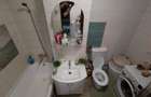 Apartament 2 camere, decomandat Str. Tudor Vladimirescu, bloc A1, Dragasani - 5