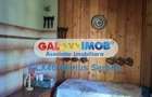 Vanzare casa P+1 Barbuletu - 19