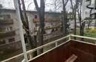 Apartament 2 camere decomandat Soseaua Giurgiului / Luica x - 4