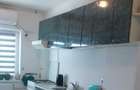Vand apartament 2 camere ultracentral - 6