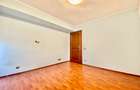 Apartament 3 Camere + Garsonieră | Micro 3 | Târgoviște | 109 mp utili - 9