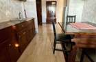 Apartament cu 2 camere in Grigorescu - 6