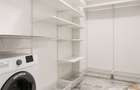 Apartament 3 Camere Decomandat Bloc Nou Intabulat Tatarasi 2BaiMobilat - 11