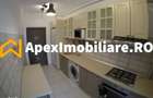 Garsoniera de inchiriat Politehnica Bucuresti | ApexImobiliare.ro - 8