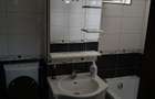 2 camere decomandat cf 1 centrala fara comision - 4