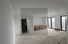 Apartament 3 camere Mihai Bravu / Vitan / Timpuri noi - 5