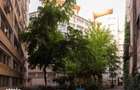 Apartament 3 camere | Ultracentral Bd. Nicolae Balcescu | Metrou U - 11
