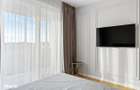 Apartament 2 Camere in Proiect Boutique - Pompa de Caldura Individuala - 2