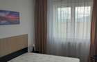 Apartament de inchiriat in Brasov - 6